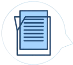 Article Icon